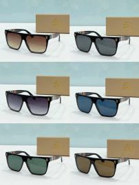 Picture of Burberry Sunglasses _SKUfw48203317fw